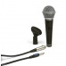 Мікрофон шнуровий SAMSON R21S