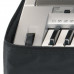 Чохол / кейс для клавішного інст. ROCKBAG RB21412B Student Line - Keyboard Bag, 61 Keys