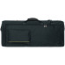 Чохол / кейс для клавішного інст. ROCKBAG RB21615 B - Premium Line - Keyboard Bag