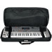 Чохол / кейс для клавішного інст. ROCKBAG RB21615 B - Premium Line - Keyboard Bag