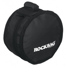 Чохол, кейс для ударних інструментів ROCKBAG RB 22446 B Student Line - Snare Drum Bag