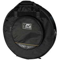 Чохол, кейс для ударних інструментів ROCKBAG RB 22640 B/PLUS Premium Line - Cymbal Bag 22"