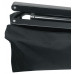 Чехол/кейс для звукового оборуд. ROCKBAG RB 25590 B - Speaker Stand Bag