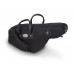 Чохол / кейс для духового інструменту ROCKBAG RB26115 Précieux - Premium Line - Alto Saxophone Bag