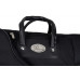 Чохол / кейс для духового інструменту ROCKBAG RB26115 Précieux - Premium Line - Alto Saxophone Bag