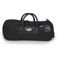 Чохол / кейс для духового інструменту ROCKBAG RB26130 B - Premium Line Trumpet Bag