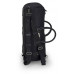 Чохол / кейс для духового інструменту ROCKBAG RB26130 B - Premium Line Trumpet Bag