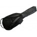 Чохол для гітари ROCKBAG RB20518B Student Line - Classical Guitar Gig Bag