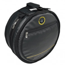 Чохол, кейс для ударних інструментів ROCKBAG RB 22644 B/PLUS Premium Line - Snare Drum Bag