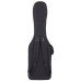 Чохол для гітари ROCKBAG RB20505 STARLINE Electric Bass Gig Bag