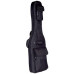 Чохол для гітари ROCKBAG RB20505 STARLINE Electric Bass Gig Bag