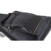 Чохол для гітари ROCKBAG RB20506 FV B Deluxe Line - FV-Model Guitar Bag