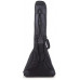 Чохол для гітари ROCKBAG RB20506 FV B Deluxe Line - FV-Model Guitar Bag