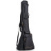 Чохол для гітари ROCKBAG RB20506 FV B Deluxe Line - FV-Model Guitar Bag