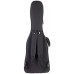 Чохол для гітари ROCKBAG RB20506 Starline - Electric Guitar Gig Bag