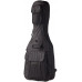 Чохол для гітари ROCKBAG RB20508 Starline - Classical Guitar Gig Bag