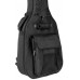 Чохол для гітари ROCKBAG RB20509 STARLINE - Acoustic Guitar Gig Bag