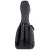 Чохол для гітари ROCKBAG RB20509 STARLINE - Acoustic Guitar Gig Bag