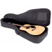 Чохол для гітари ROCKBAG RB20509 STARLINE - Acoustic Guitar Gig Bag