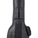 Чохол для гітари ROCKBAG RB20565 B Artificial Leather Line - Electric Bass Gig Bag