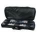 Чохол / кейс для клавішного інст. ROCKBAG RB21514 B Deluxe Line - Keyboard Bag