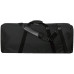 Чохол / кейс для клавішного інст. ROCKBAG RB21617 B - Premium Line - Keyboard Bag