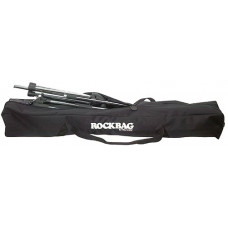 Чохол/кейс для звукового обладн. ROCKBAG RB25580 B - Microphone Stand Bag, 115 x 16 x 16 cm