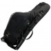 Чохол / кейс для духового інструменту ROCKBAG RB26015 - Deluxe Line Alto Sax Bag