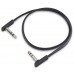 Кабель ROCKBOARD Flat TRS Cable (60 cm)