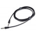 Кабель ROCKBOARD Flat Instrument Cable, Straight/Straight (300 cm)