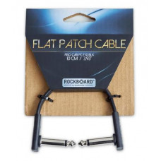 Кабель ROCKBOARD Flat Patch Cable (10 cm)