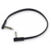 Кабель ROCKBOARD Flat Patch Cable (30 cm)