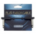 Кабель ROCKBOARD Flat Patch Cable (5 cm)