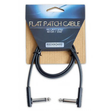 Кабель ROCKBOARD Flat Patch Cable (60 cm)