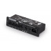 Педалборд / Блок живлення ROCKBOARD MOD 2 V2 All-in-One TRS, Midi & USB Patchbay