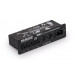 Педалборд / Блок живлення ROCKBOARD MOD 2 V2 All-in-One TRS, Midi & USB Patchbay