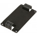 Педалборд / Блок живлення ROCKBOARD QuickMount Type A - Pedal Mounting Plate For Standard Single Pedals