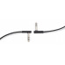 Кабель ROCKBOARD Flat TRS Cable (15 cm)