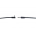 Кабель ROCKBOARD Flat Instrument Cable, Straight/Angled (300 cm)