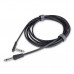 Кабель ROCKBOARD Flat Instrument Cable, Straight/Angled (300 cm)