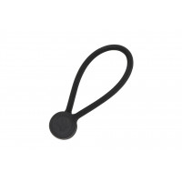 Хомут для кабелю ROCKBOARD MagneTie Cable Ties 10 to 15 cm (20 шт.)