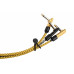 Хомут для кабелю ROCKBOARD MagneTie Cable Ties 15 to 20 cm (20 шт.)