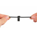 Хомут для кабелю ROCKBOARD MagneTie Cable Ties 15 to 20 cm (20 шт.)