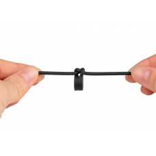 Хомут для кабелю ROCKBOARD MagneTie Cable Ties 15 to 20 cm (20 шт.)
