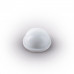Педалборд / Блок живлення ROCKBOARD LED Damper, Defractive Cover for bright LEDs, 5 pcs - Small