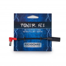 Педалборд / Блок живлення ROCKBOARD Power Ace Polarity Converter