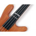 Засіб по догляду за гітарою ROCKBOARD Fret Protector for 4-String Bass