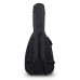 Чохол для гітари ROCKBAG RB20449 B Student Line Cross Walker - Acoustic Guitar Gig Bag - Black