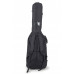 Чохол для гітари ROCKBAG RB20455 B Cross Walker - Electric Bass Gig Bag