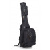 Чохол для гітари ROCKBAG RB20455 B Cross Walker - Electric Bass Gig Bag